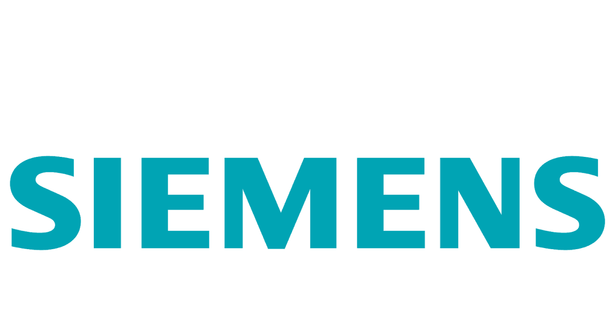 Logo de Démo