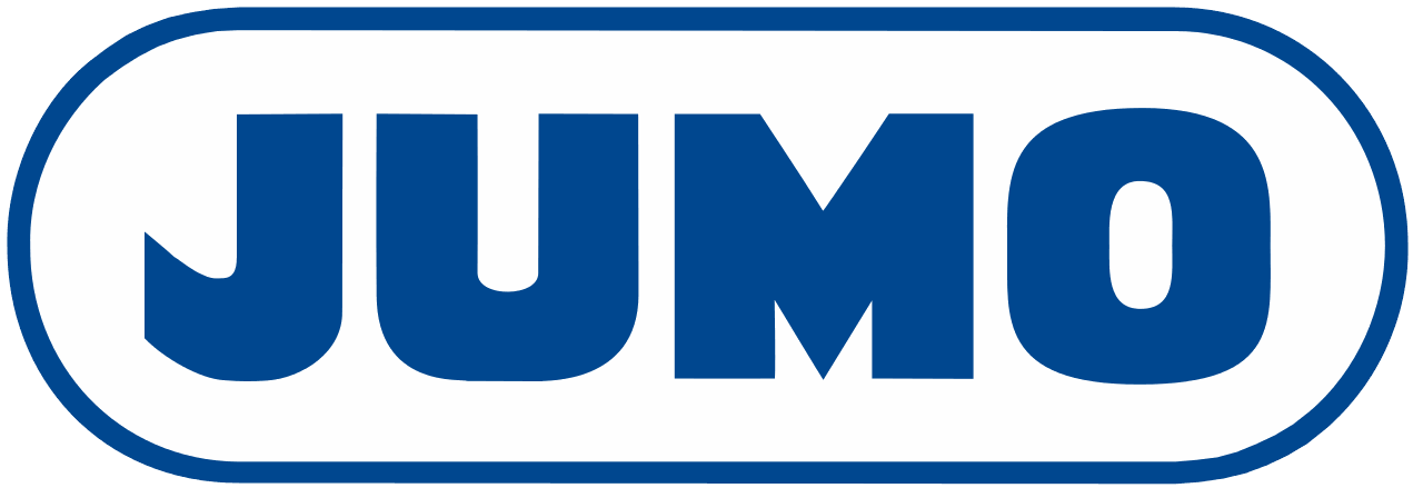 Logo de Démo